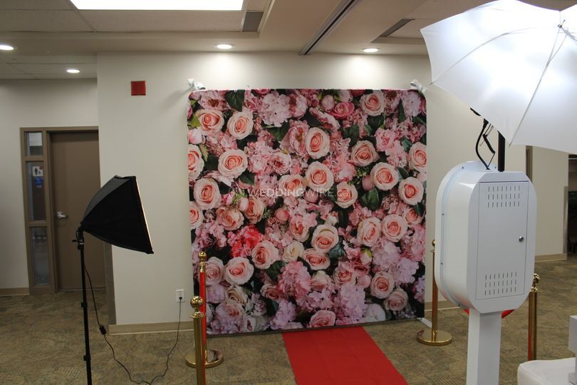 SM Photobooth Rentals.com