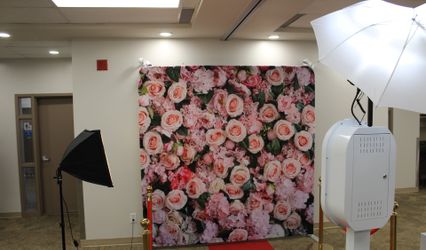 SM Photobooth Rentals.com