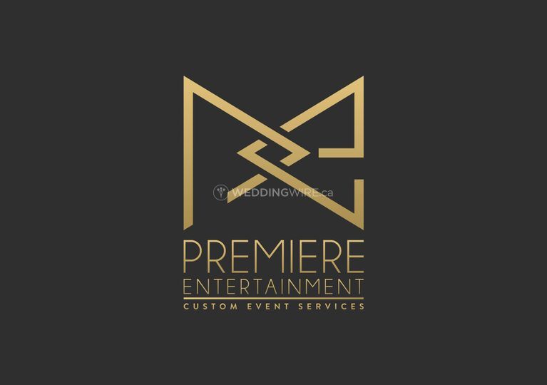 Premiere Entertainment