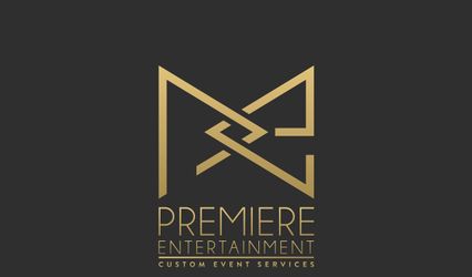 Premiere Entertainment
