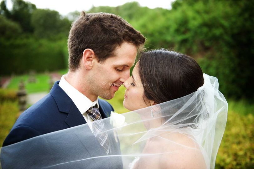 Trina Koster Photography