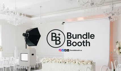 Bundle Booth Entertainment