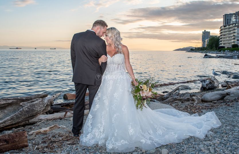 Sarah Artico Photography