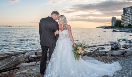 Sarah Artico Photography