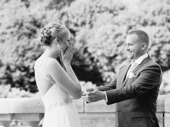 Melanie Shields Photography
