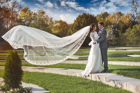 Areza Photography