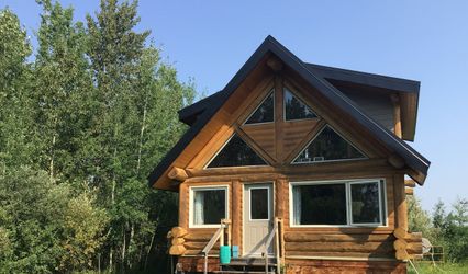 Rancho Relaxo Resort