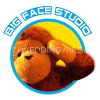 Big Face Studio