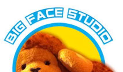 Big Face Studio