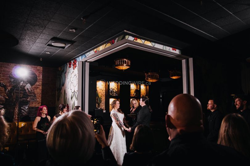 s+j wedding photography