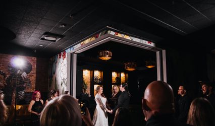 s+j wedding photography