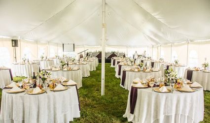 MacFarlands Events