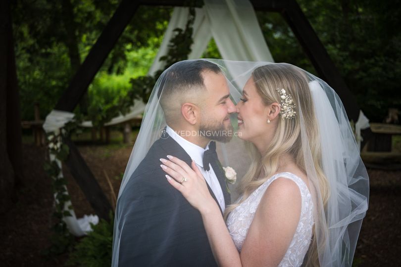 Love the Moment Photography