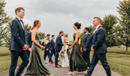 Photography With Care