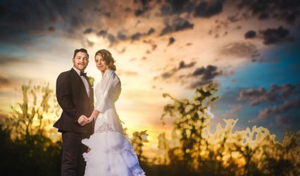 Premiere Productions