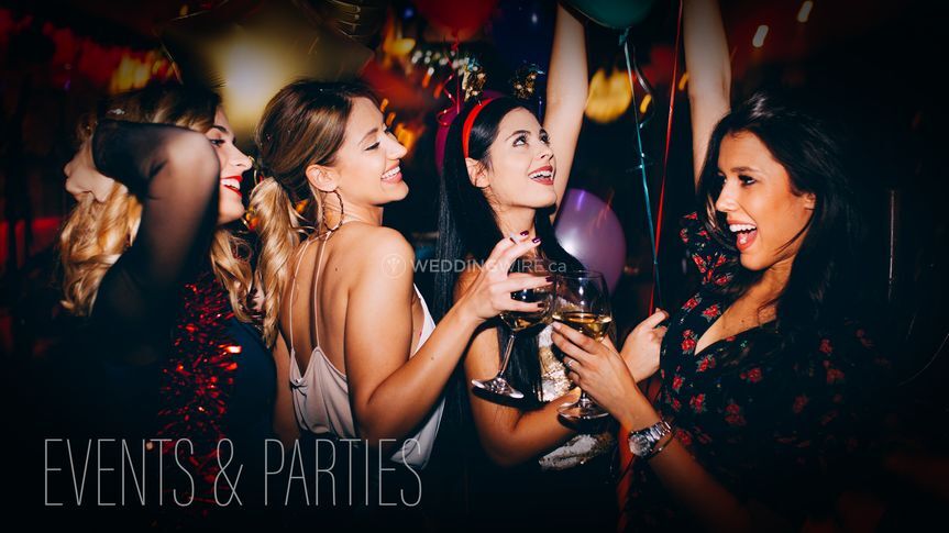 Pritpal Photography