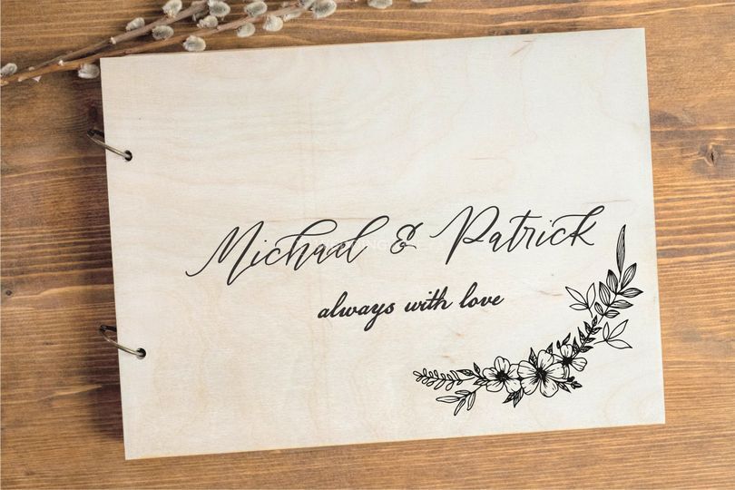 WeddingsnGifts