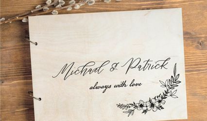 WeddingsnGifts