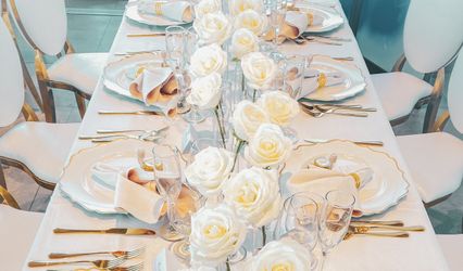 Evenements Elizabeth Masso Events