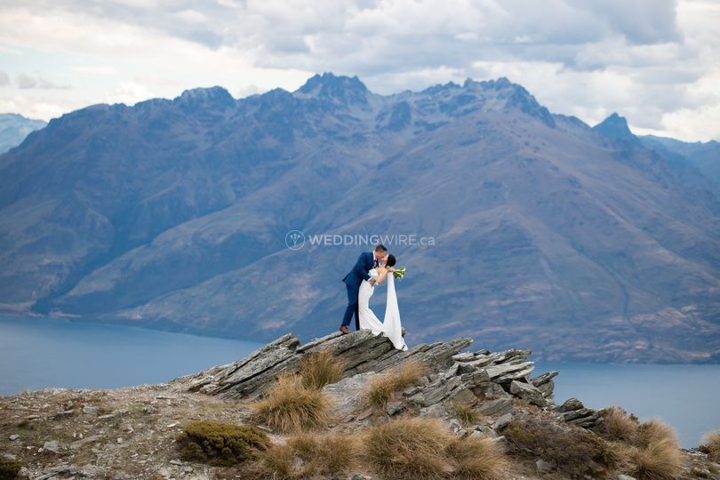 Rhea Rodrigues Photography