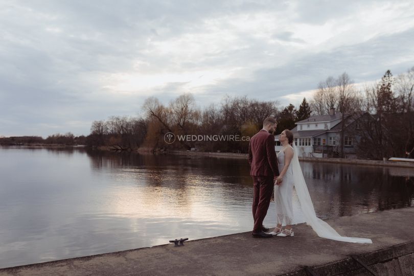 Fablewood Photography