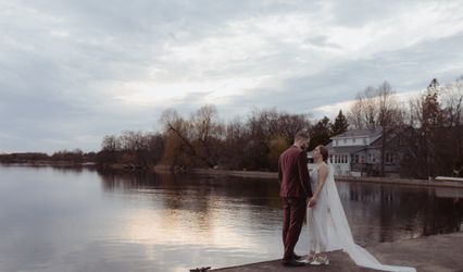 Fablewood Photography