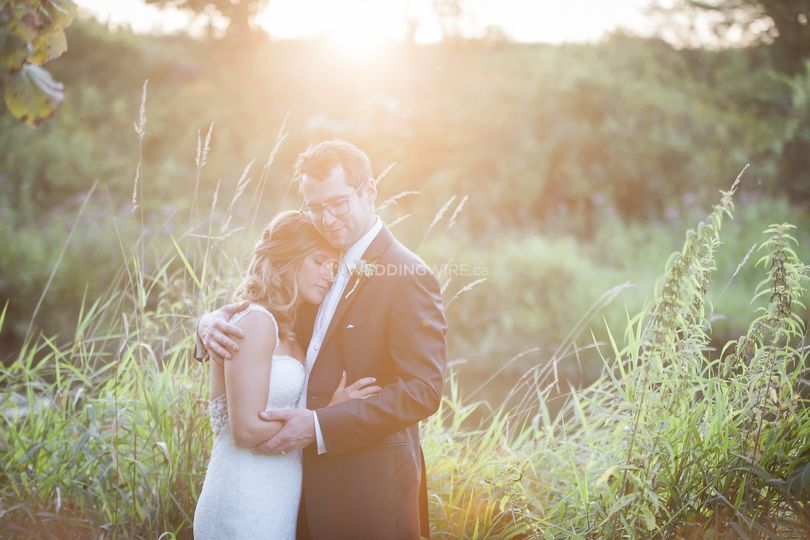 Photography by Sophia Lemon