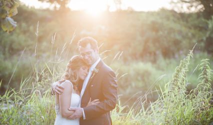 Photography by Sophia Lemon