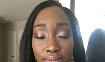 Beautify My Alter Ego