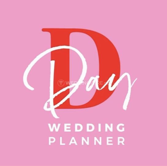 D DAY WEDDING PLANNER CANADA