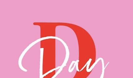 D DAY WEDDING PLANNER CANADA