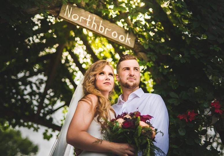 Northbrook Farm Weddings & Events