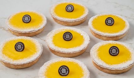 Paris Baguette