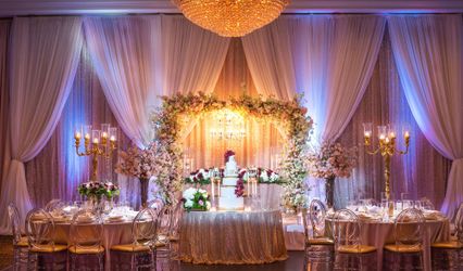 Timeless Creative Decor