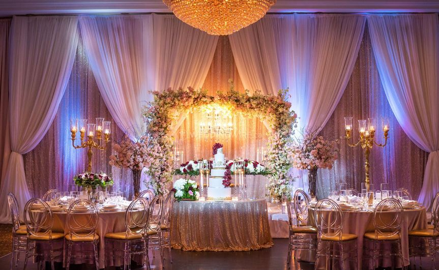 Timeless Creative Decor