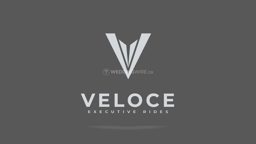 Veloce Executive Rides
