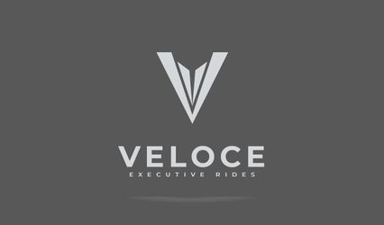 Veloce Executive Rides