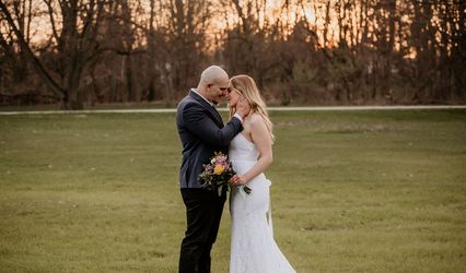 Sweet Oak Photography
