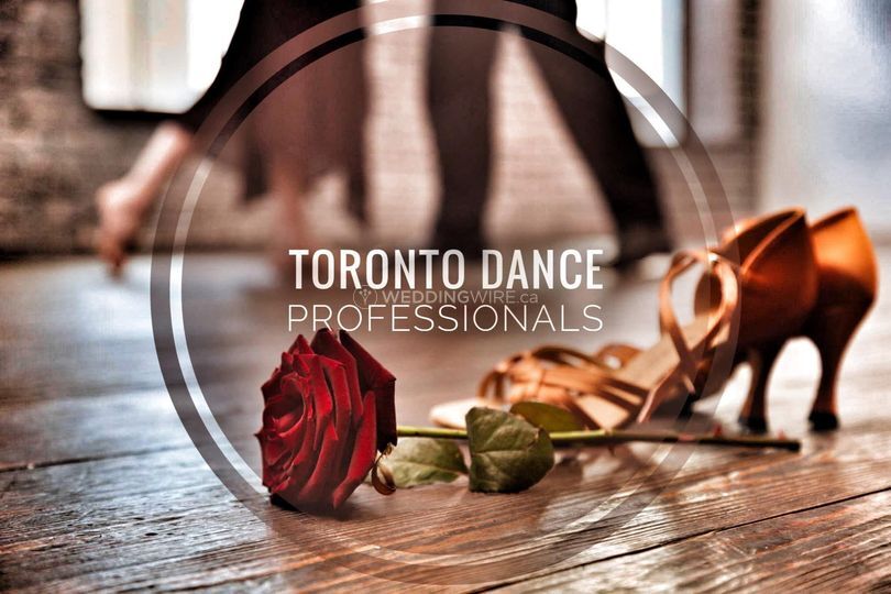 Toronto Dance Professionals