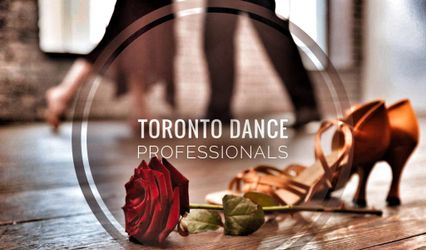 Toronto Dance Professionals