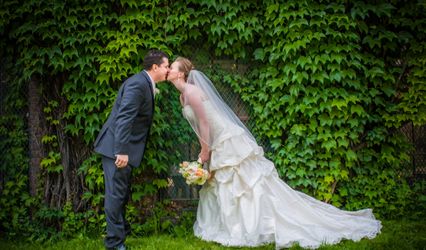 Photography by Chelsea Ann