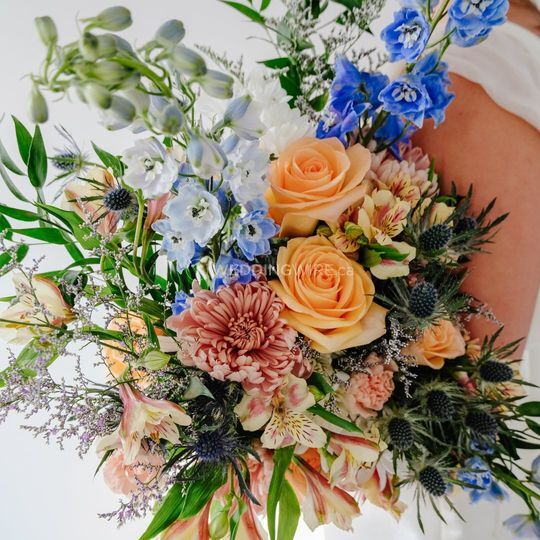 Lakewood Florist