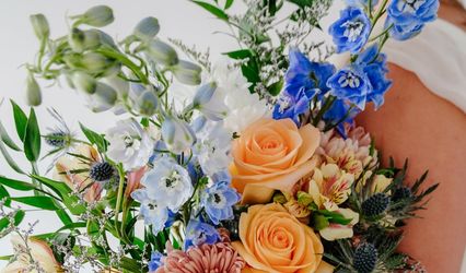 Lakewood Florist
