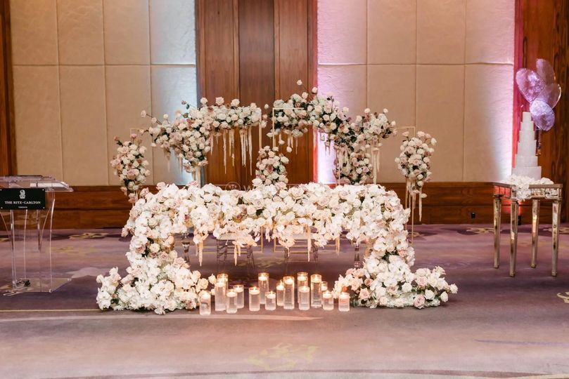 Green Garden Florist