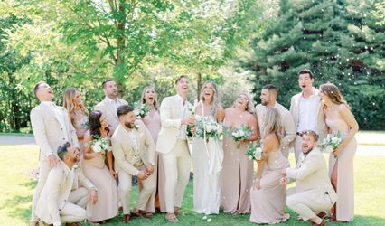 Maranda Elysse Photography