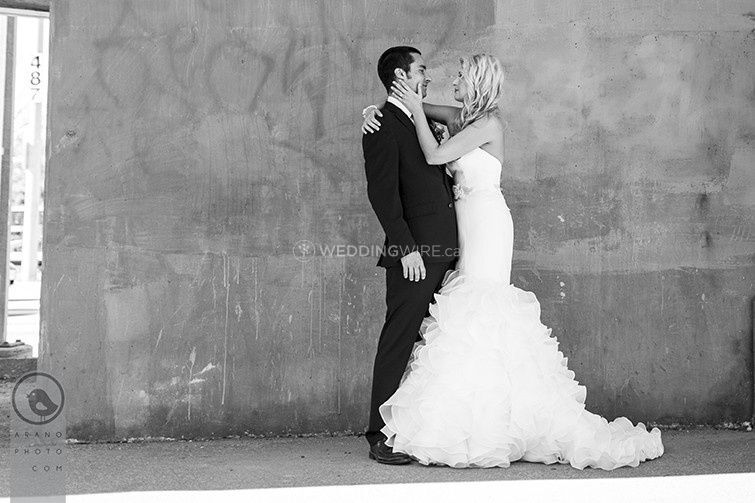 Arano Photography