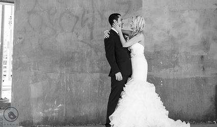 Arano Photography