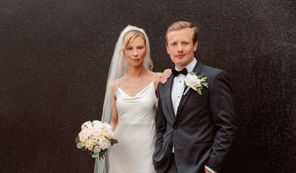 Eden Pereira Photography