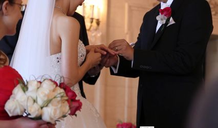 Kip & Kyle Videography