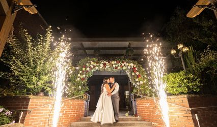 Astound Entertainment and Essential Services